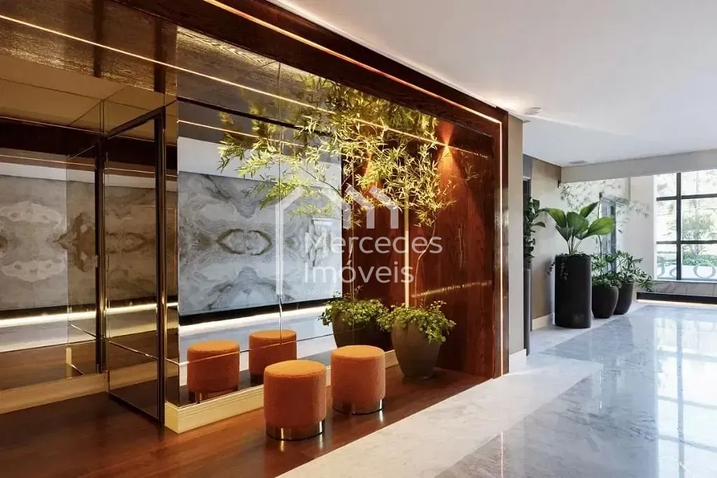 Foto 15 de Apartamento 1 suíte + 2 dormitórios à venda, 80 m² - Ressacada - Itajaí/SC