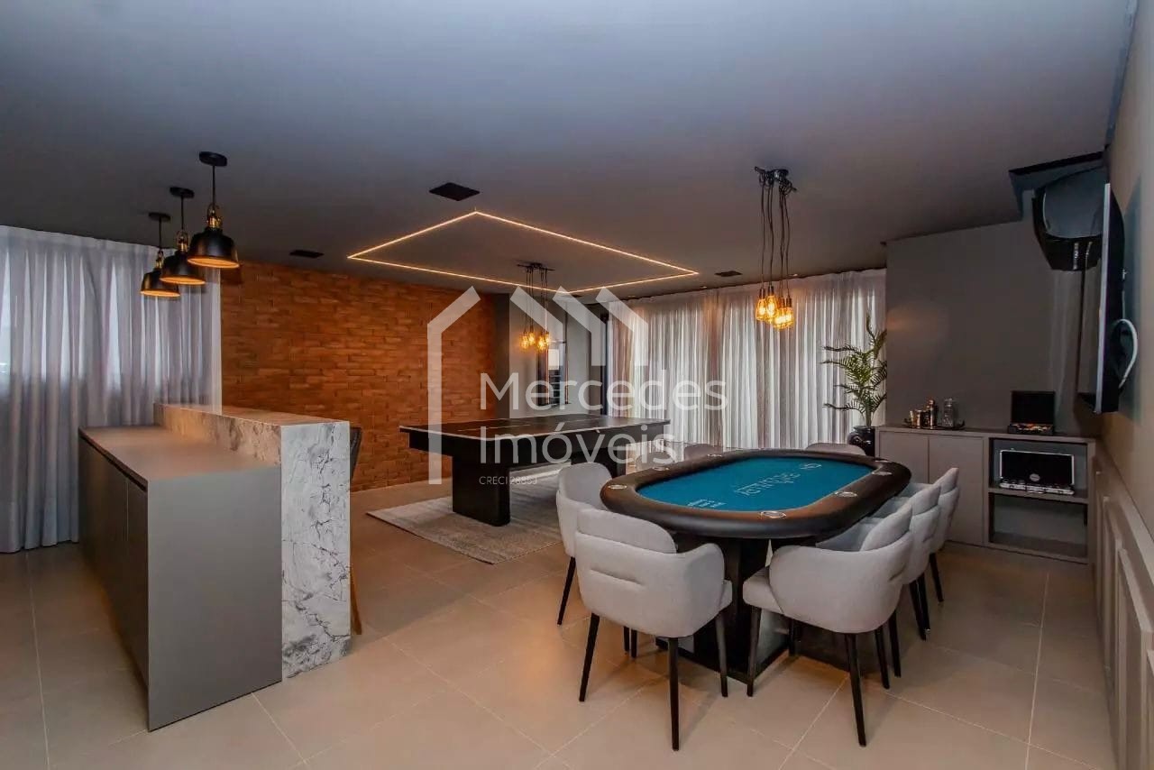 Foto 5 de Apartamento 2 suítes à venda · Praia Brava de Itajaí · BRAVA VALLEY