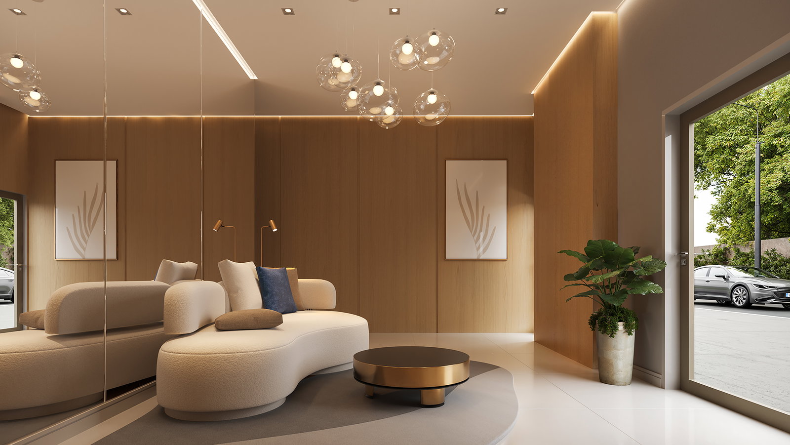 Planta 7 de Solaris
