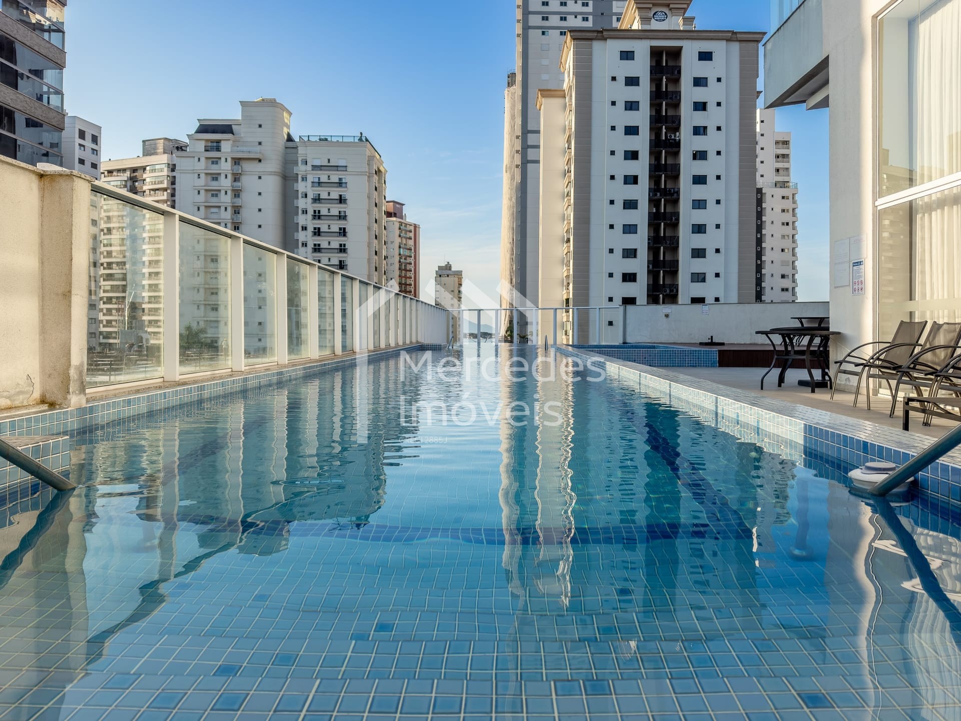 Foto 43 de Apartamento 2 suítes à venda · Fazenda, Itajaí · YOU NEW STYLE