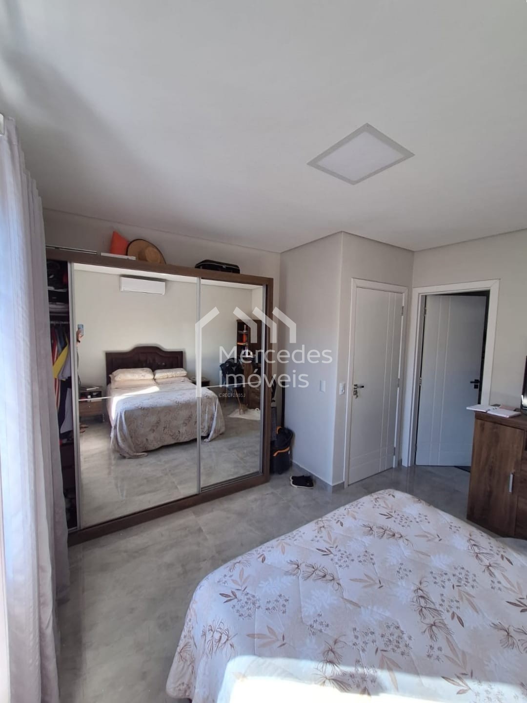 Foto 16 de Casa 2 suítes + 1 dorm à venda · São Vicente, Itajaí
