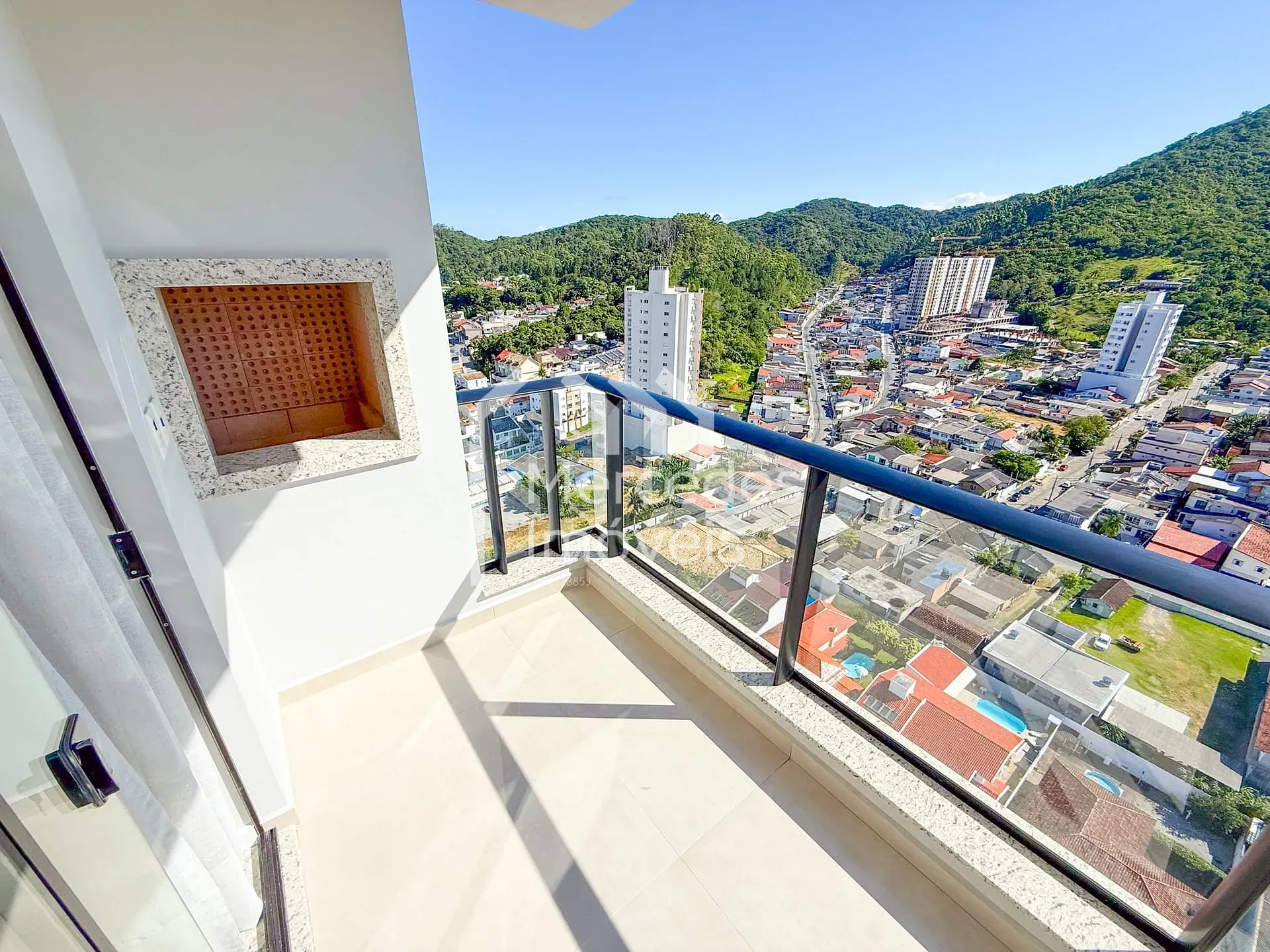 Foto 16 de Apartamento 3 suítes, 156.46m² à venda, Cabeçudas, Itajaí, SC