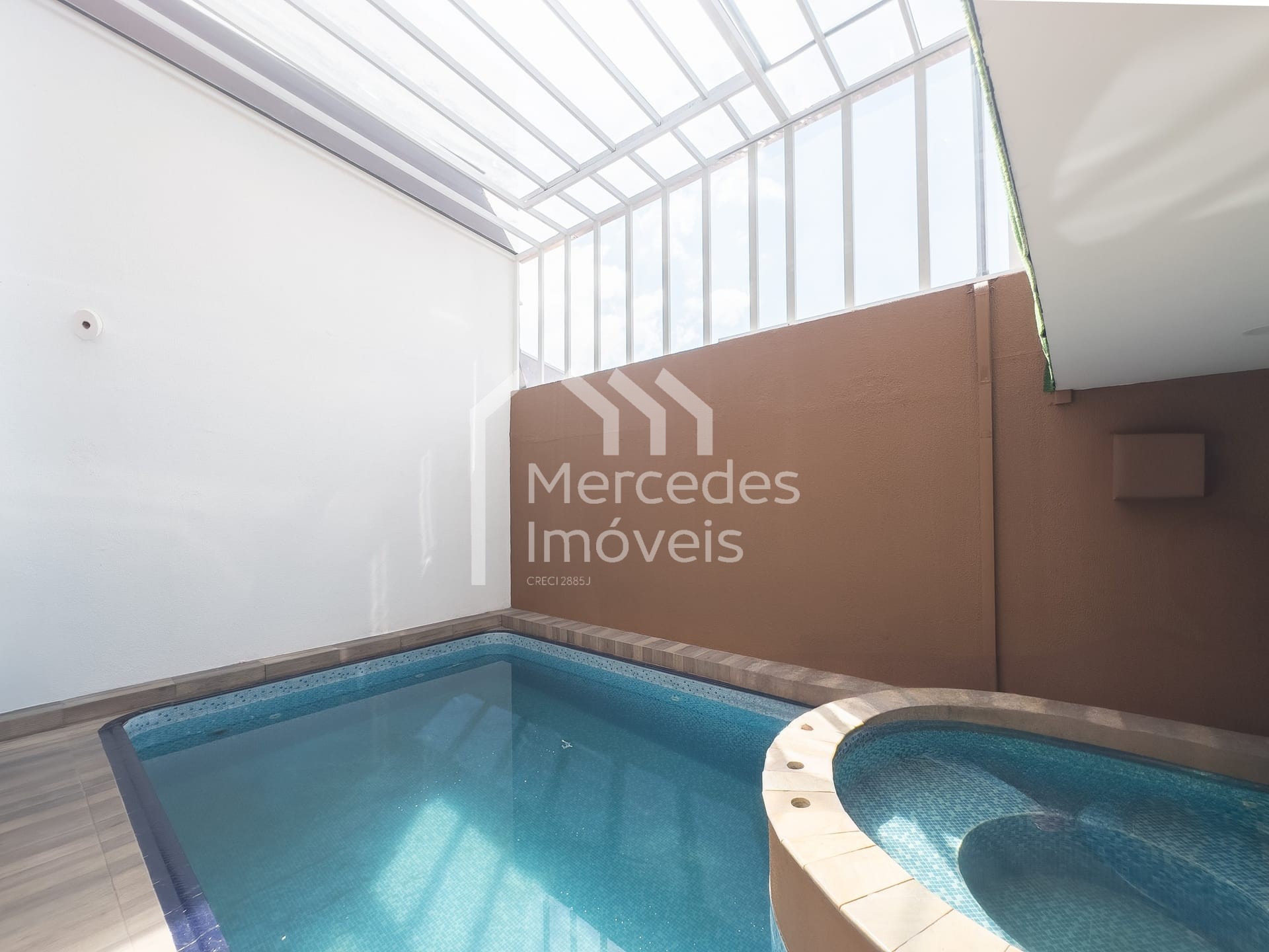 Foto 9 de Casa 1 suíte + 2 dorms à venda · São João, Itajaí · 300 m²