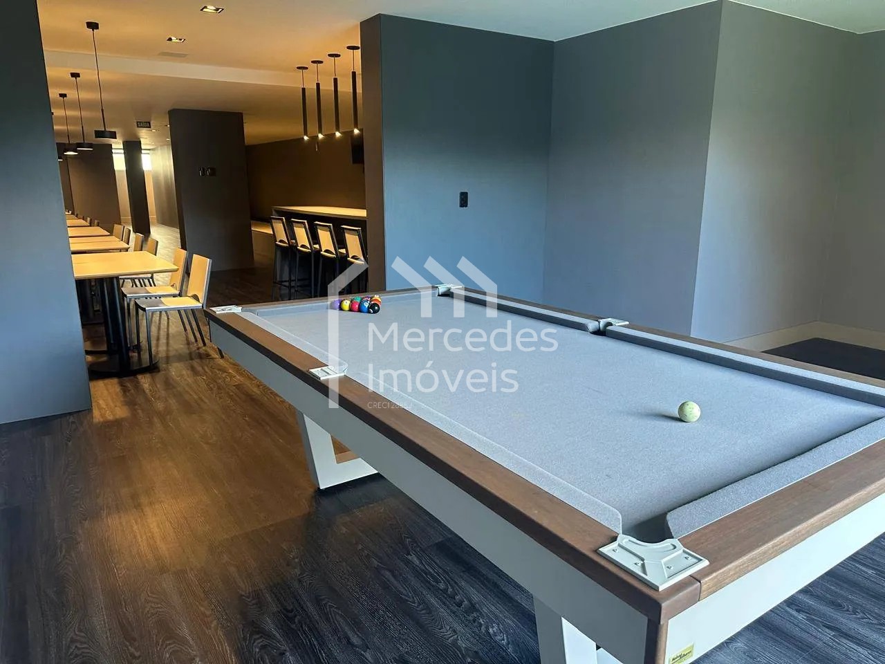 Foto 181 de Apartamento 1 suíte + 1 dorm para alugar · Praia Brava, Itajaí
