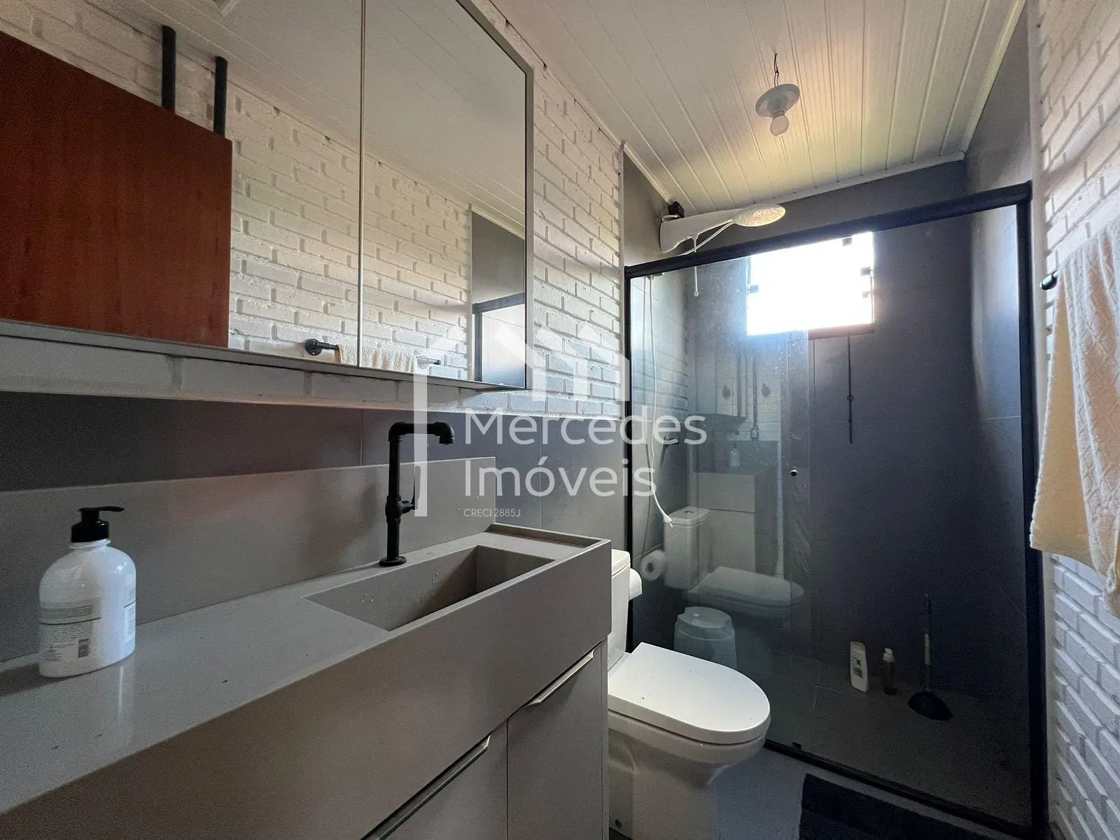 Foto 5 de Chácara à venda, com 12.000m² - Rio do Meio, Itajaí, SC