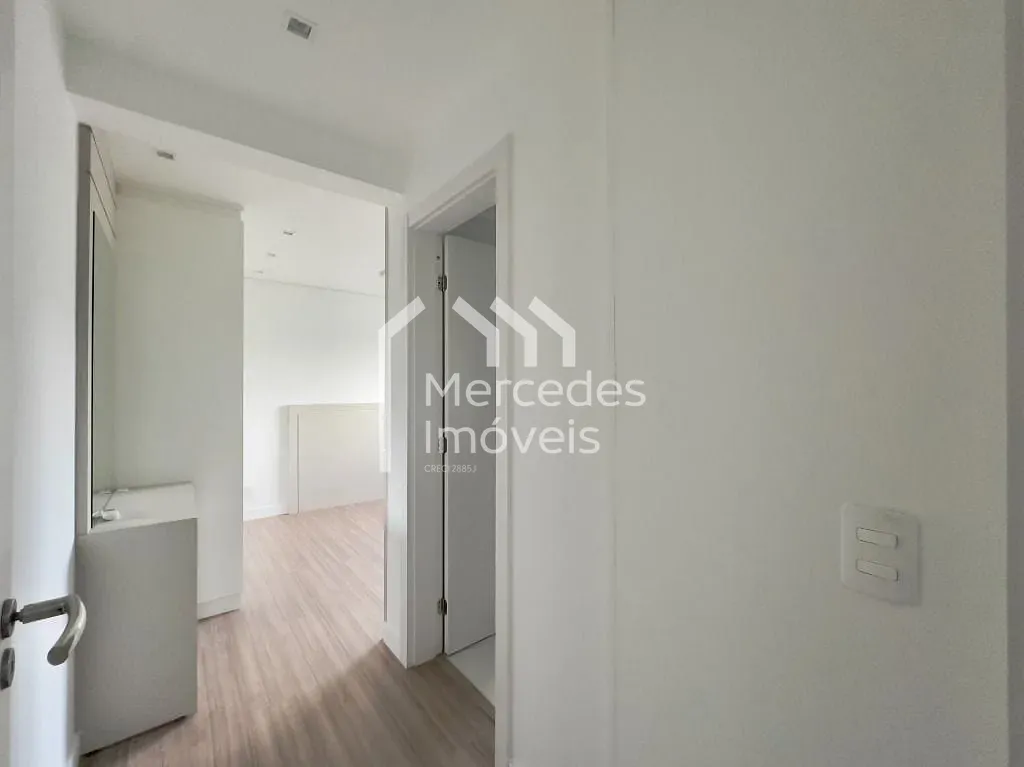 Foto 17 de Apartamento com 2 suítes à venda, 71 m² por R$ 850.000 - Ressacada - Itajaí/SC