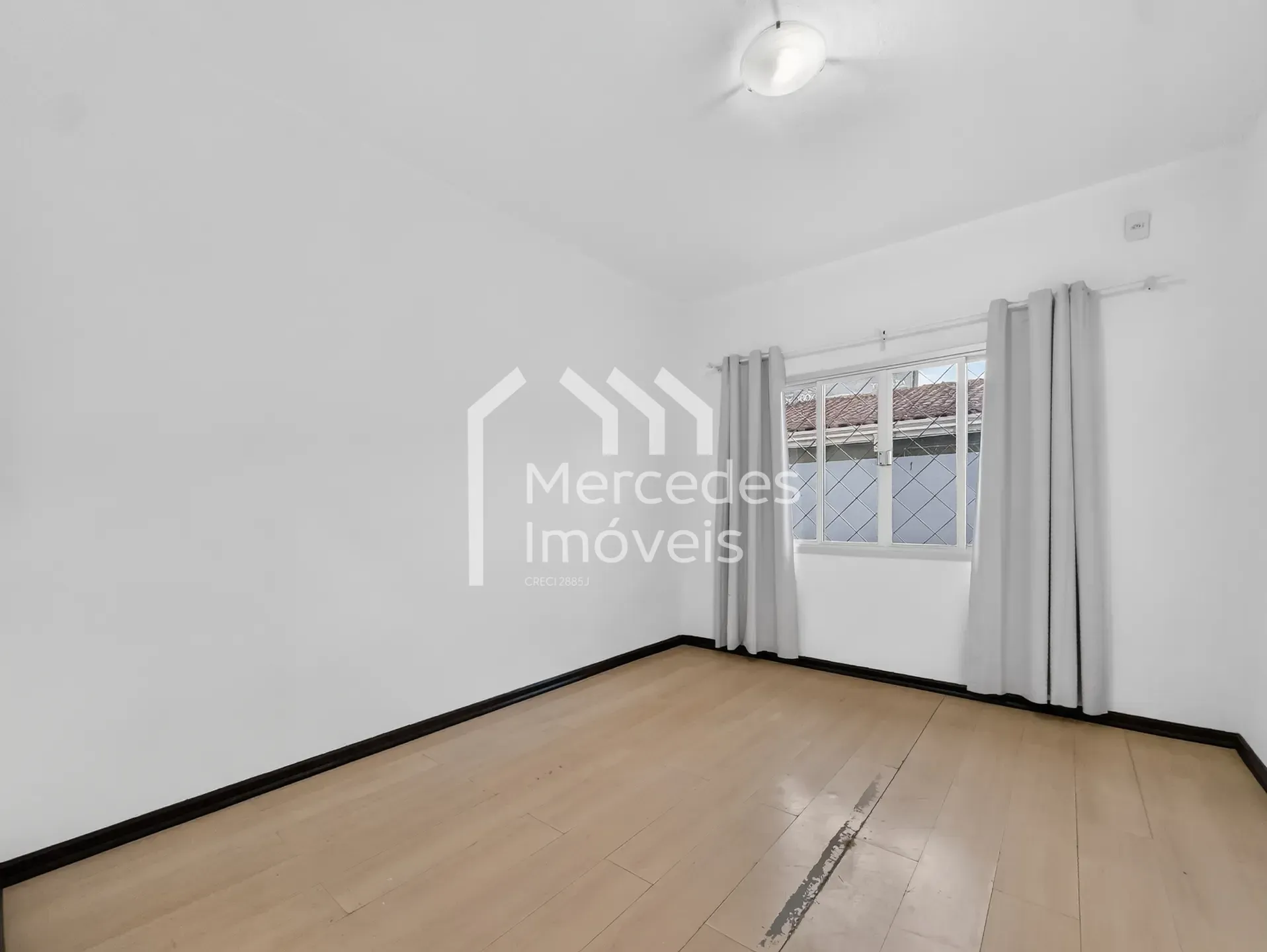 Foto 14 de Casa comercial para locação, Carvalho, Itajaí, SC