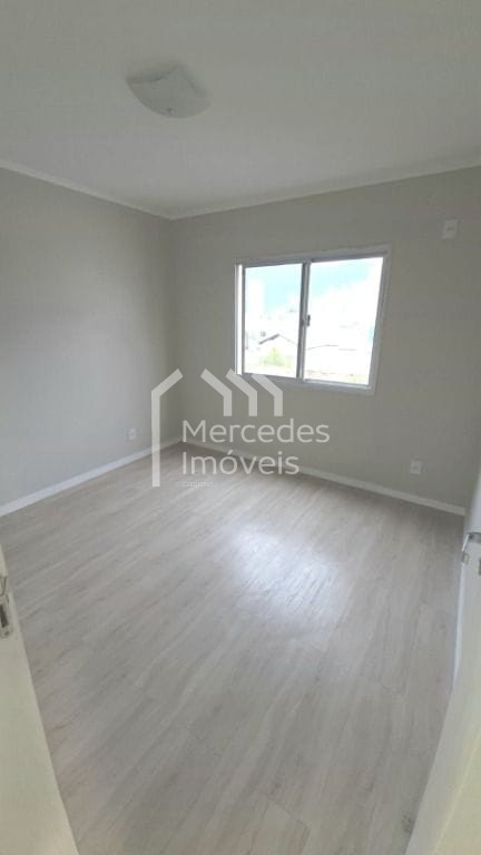 Foto 20 de Apartamento 2 dorms à venda · Ressacada, Itajaí · Cond. Residencial Italia