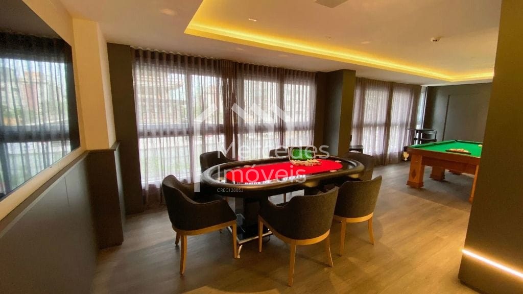 Foto 24 de Apartamento 4 suítes à venda · Praia Brava, Itajaí · Bay House Residence · 226 m² · 4 vagas