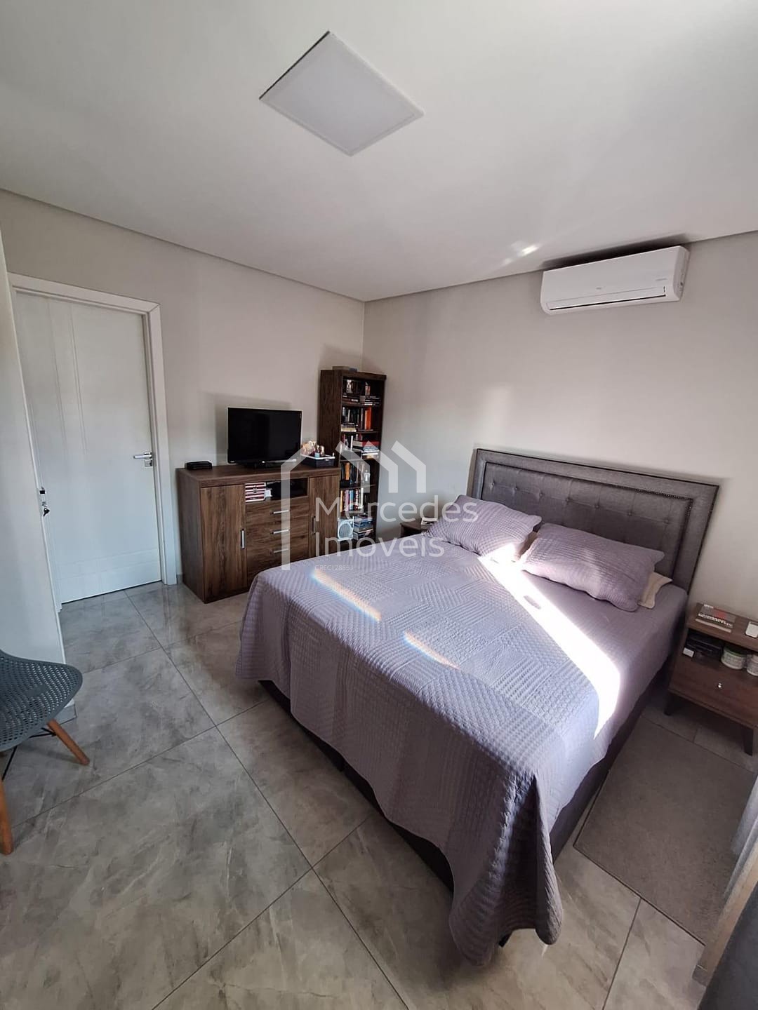 Foto 12 de Casa 2 suítes + 1 dorm à venda · São Vicente, Itajaí