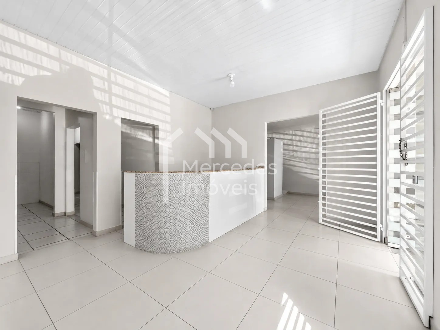 Foto 9 de Casa para alugar · Centro, Itajaí · 200 m²