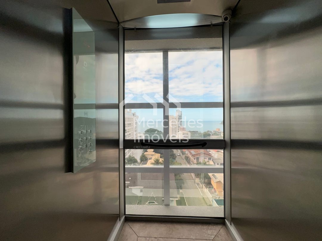Foto 25 de Apartamento 3 suítes à venda · Cabeçudas, Itajaí · SPLENDID ETOILE · 149 m² · AP1668