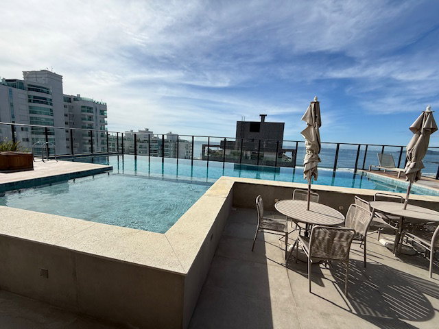 Foto 4 de Brava Garden