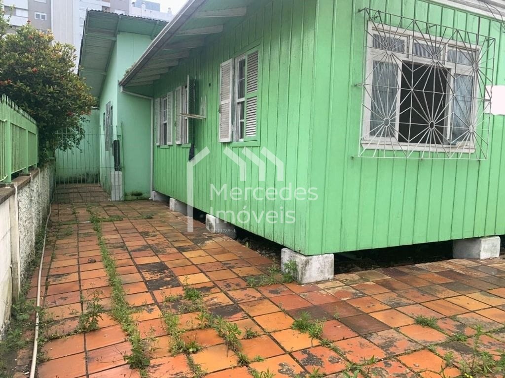 Foto 5 de Terreno à venda · São João, Itajaí