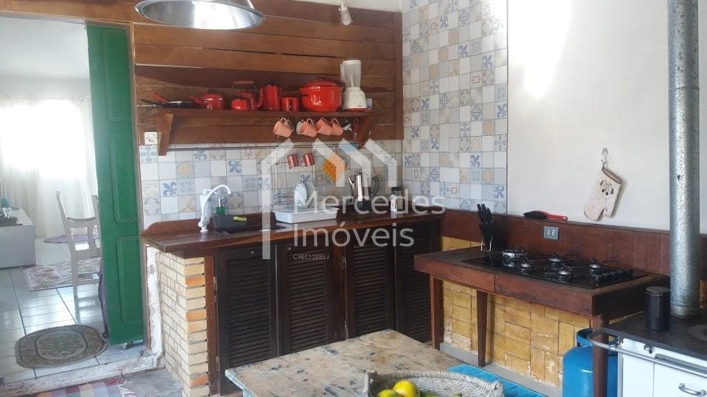 Foto 7 de Casa 1 suíte + 1 dorm à venda · Praia Brava, Itajaí