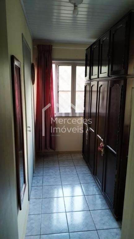 Foto 26 de Chácara 4 dorms à venda · Paciência, Itajaí