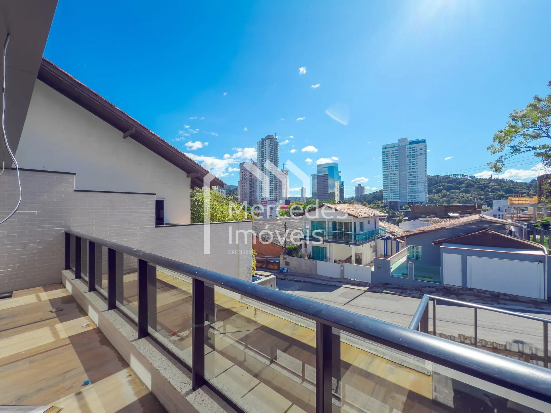 Foto 4 de Apartamento para permuta com 2 suítes, Praia dos Amores, Balneário Camboriú, SC