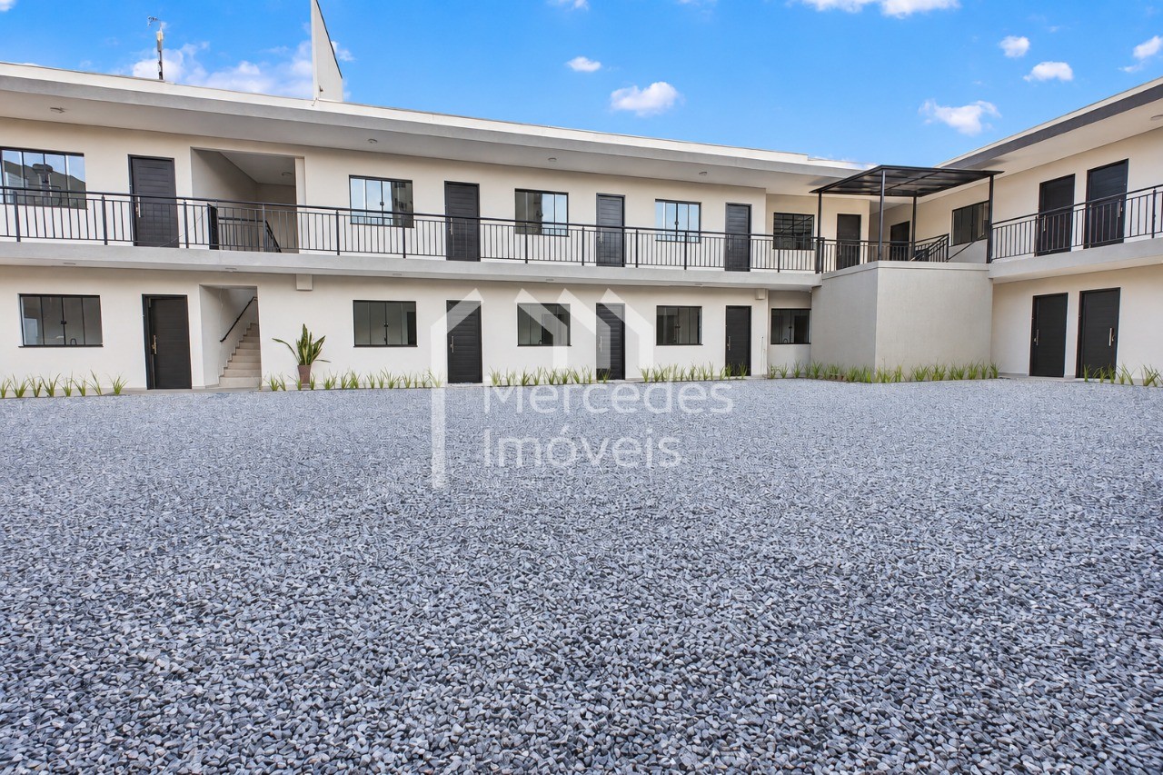 Foto 4 de Apartamento para locação 1 Dormitórios , Centro, Itajaí, SC
