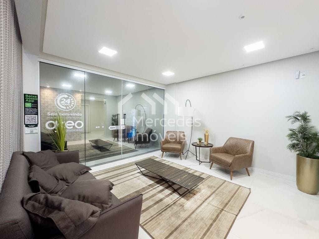 Foto 26 de Apartamento 2 suítes à venda · Vila Operária, Itajaí