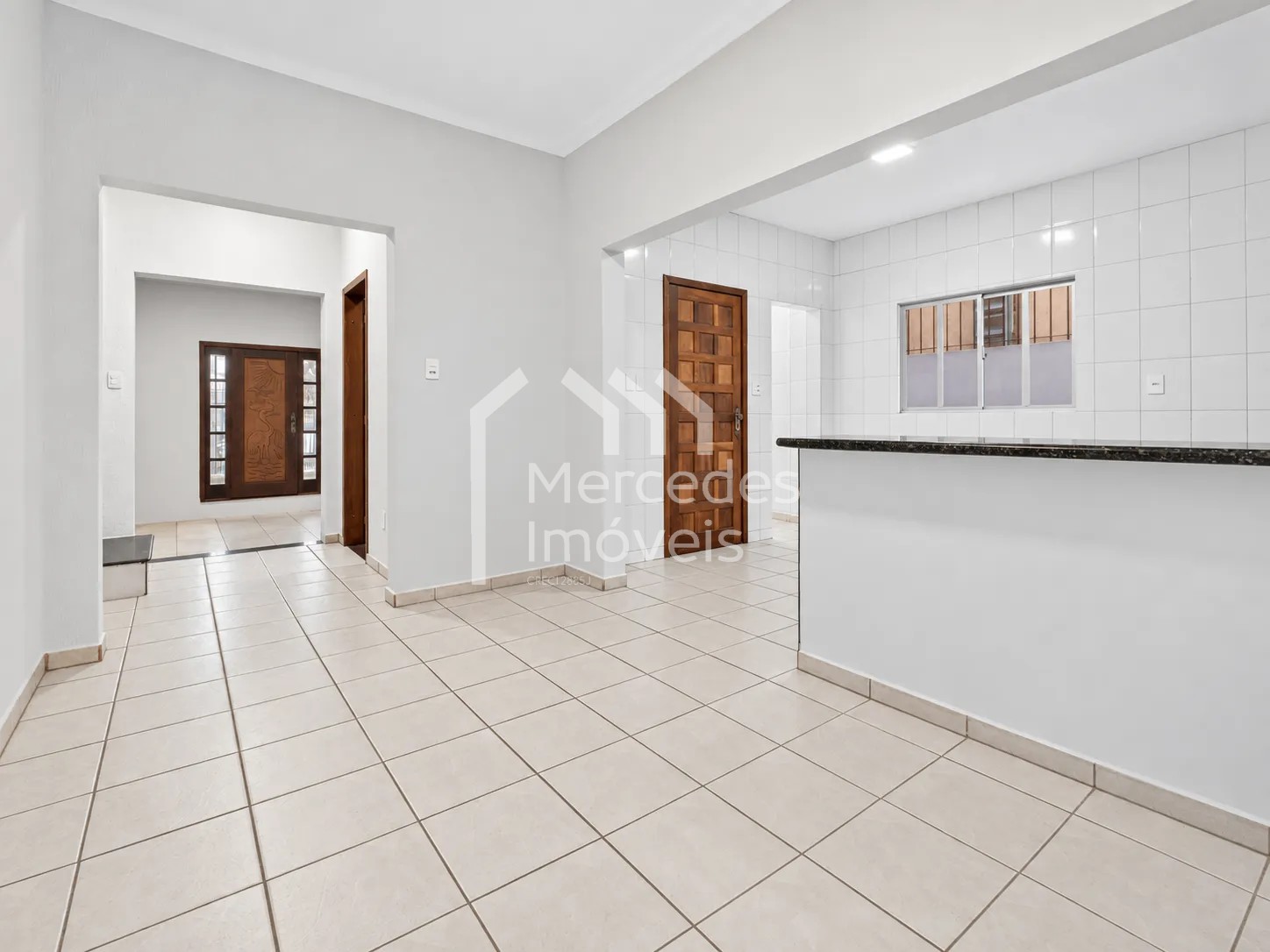 Foto 11 de Casa para locação, São Judas, Itajaí, SC com 4 dormitórios, suíte, quintal e 245 m² no São Judas