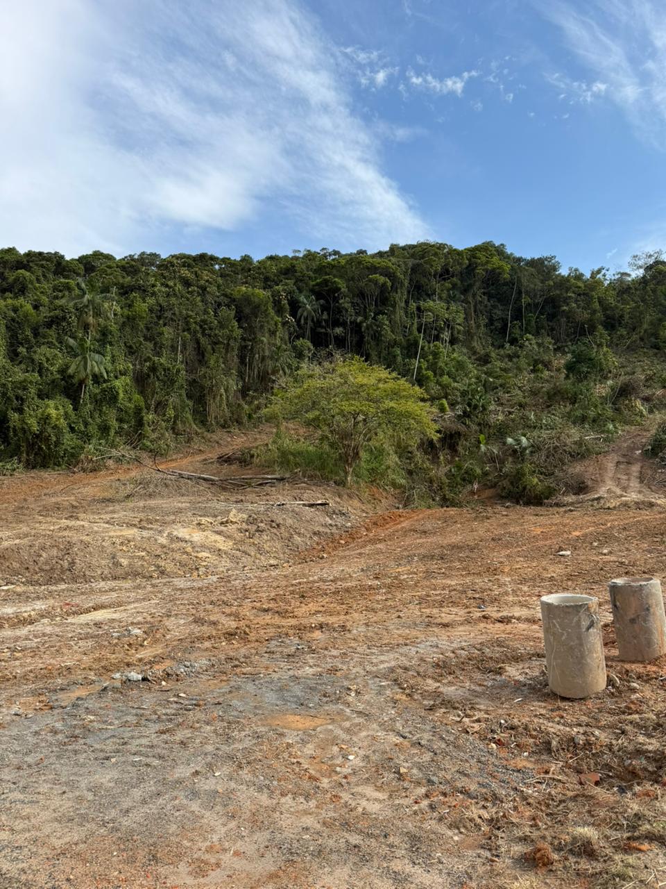 Foto 15 de Blumenau Hill
