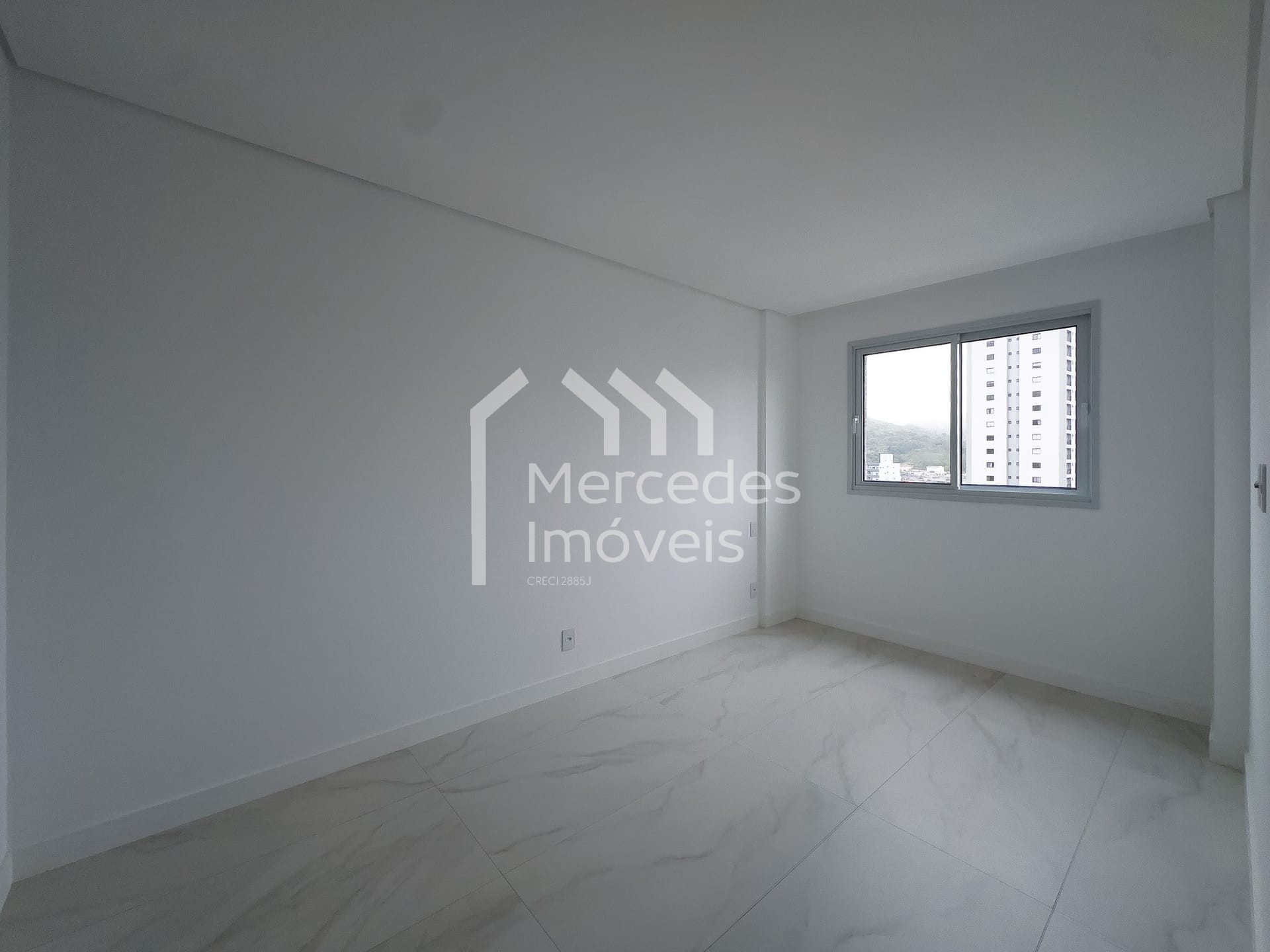 Foto 23 de Apartamento 1 suíte + 2 dorms à venda · Fazenda, Itajaí · LAQUAMARINE · 89 m² · AP1700