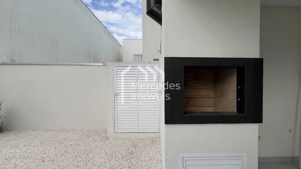Foto 19 de Sobrado com 3 suítes à venda, 163 m² por R$ 1.399.000 - São João - Itajaí/SC
