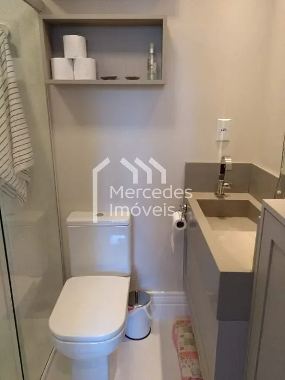 Foto 8 de Apartamento com 1 dormitório à venda, 39 m² - Centro - Balneário Camboriú/SC