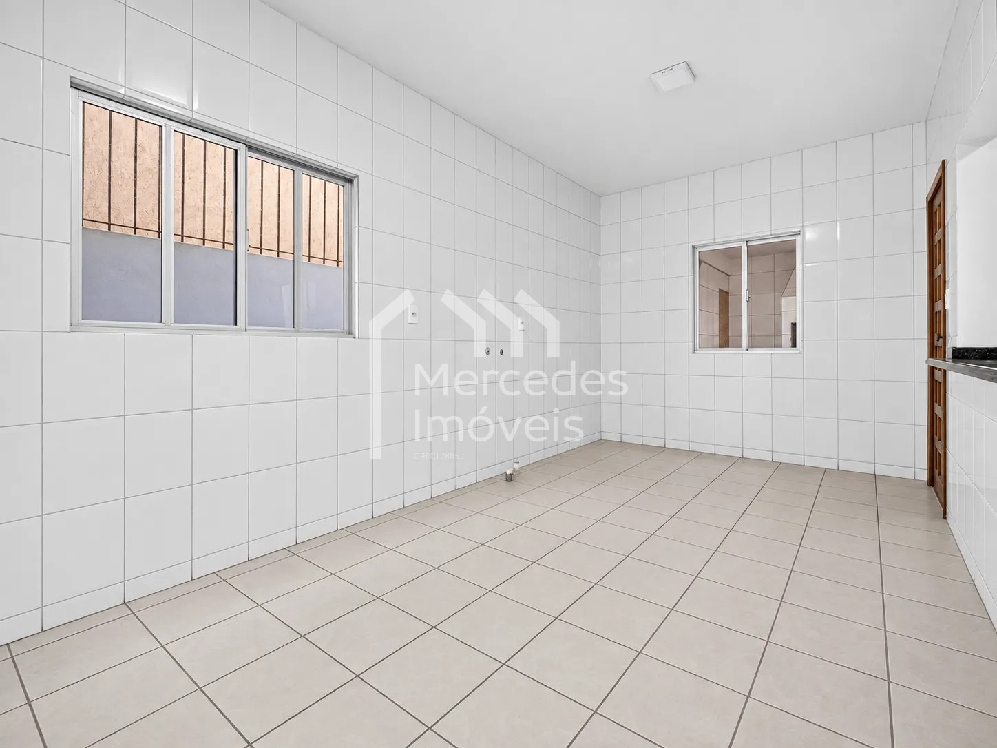 Foto 12 de Casa para locação, São Judas, Itajaí, SC com 4 dormitórios, suíte, quintal e 245 m² no São Judas