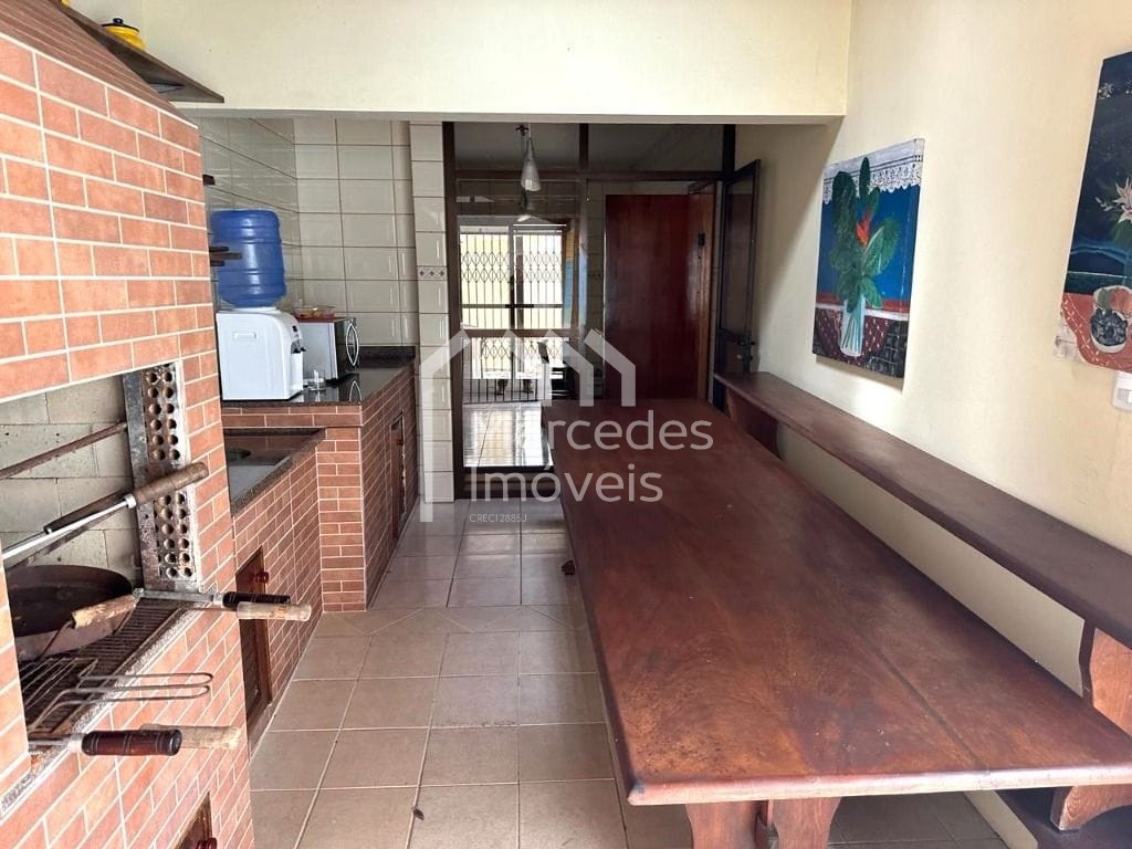 Foto 14 de Casa 1 suíte + 2 dorms à venda · São Judas, Itajaí · 300 m² · CA0044