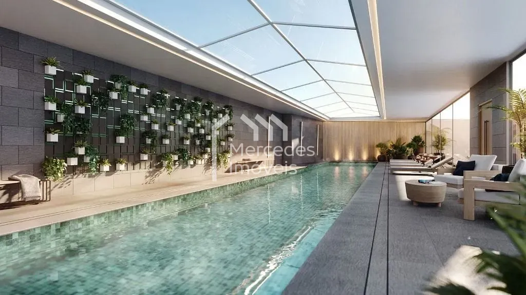 Foto 24 de Apartamento com 3 suítes à venda, 134 m² - Centro - Itajaí/SC