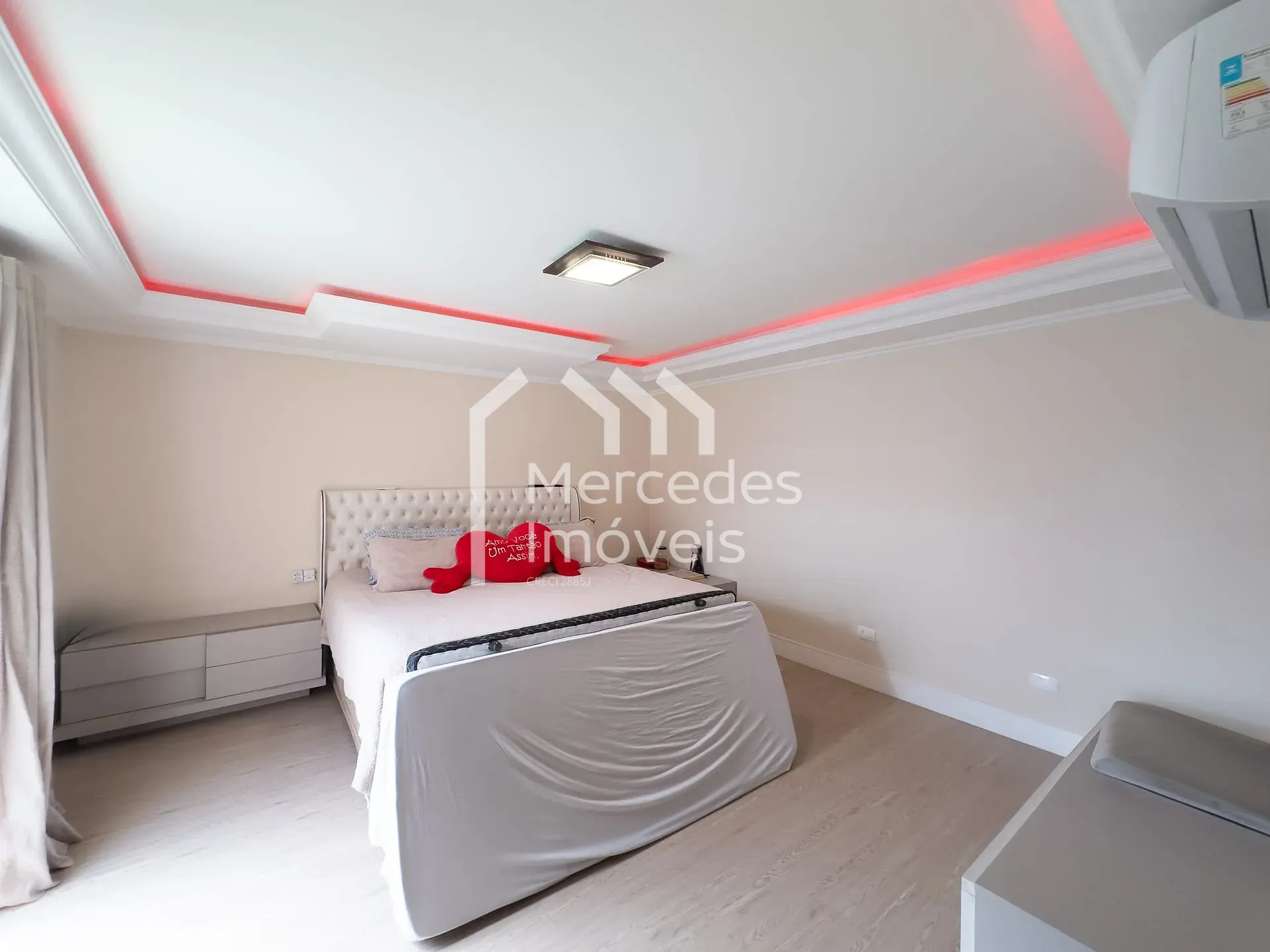 Foto 18 de Casa com 1 suíte + 2 dormitórios à venda, 267 m² - São João - Itajaí/SC