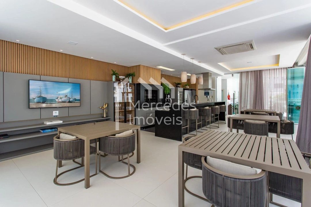 Foto 66 de Apartamento 3 suítes à venda · Pioneiros, Balneário Camboriú