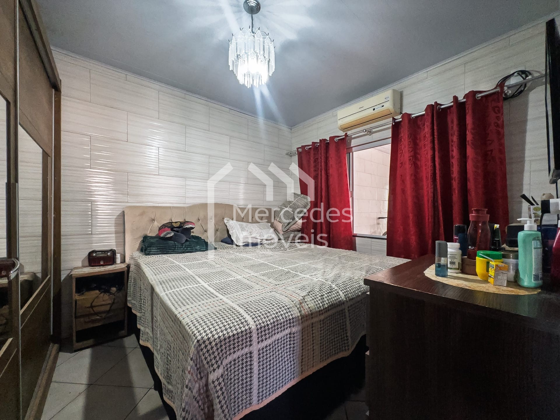Foto 8 de Casa 4 dorms à venda · São Vicente, Itajaí