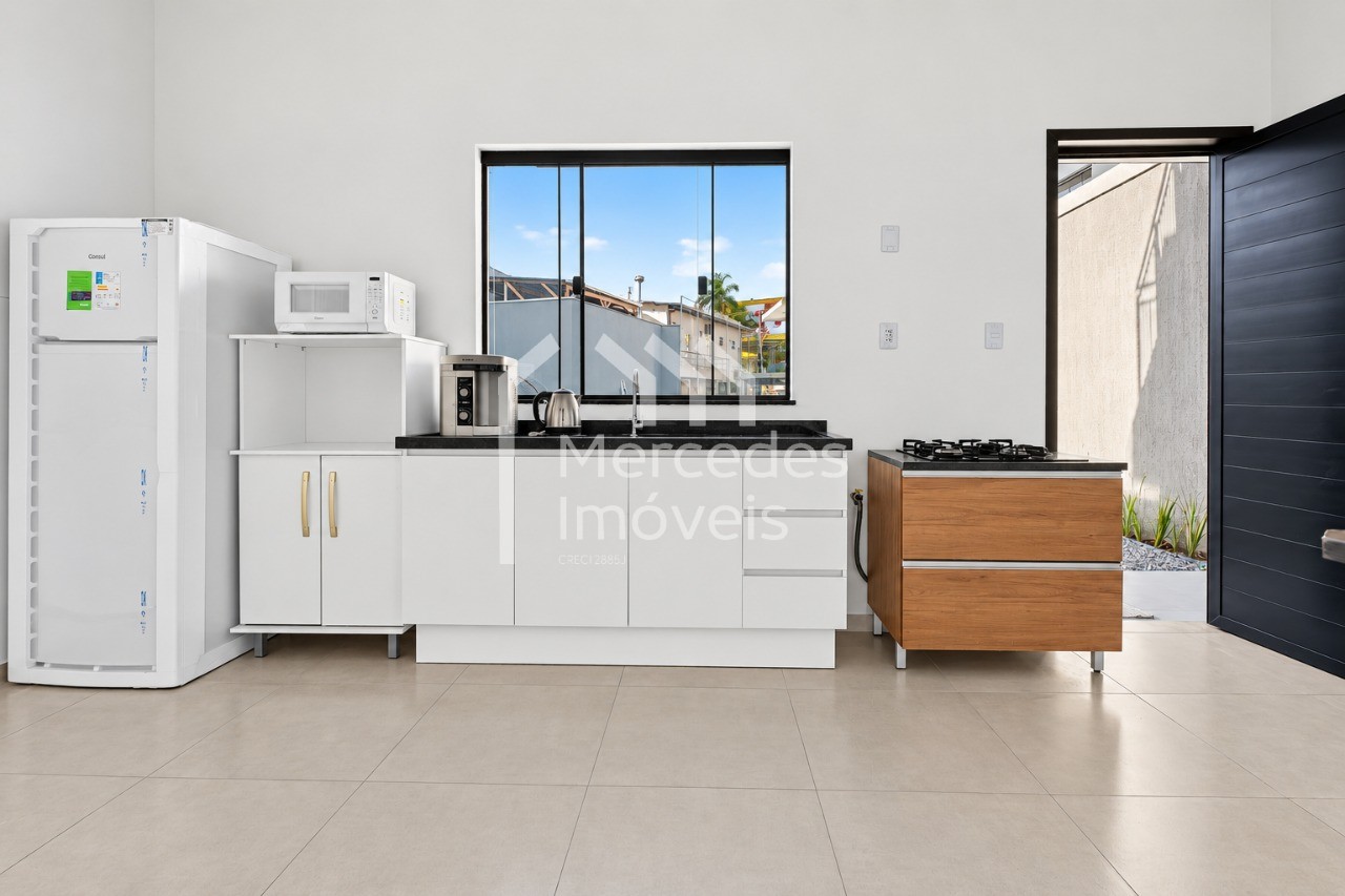 Foto 19 de Apartamento para locação 2 Dormitórios , Centro, Itajaí, SC