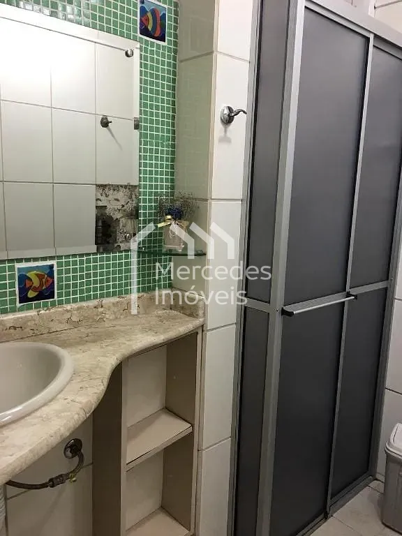 Foto 8 de Apartamento com 4 dormitórios à venda, 180 m² por R$ 600.000,00 - Centro (Blumenau) - Blumenau/SC