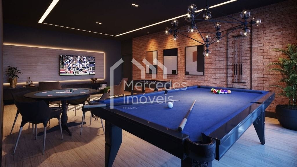 Foto 17 de Apartamento 3 suítes à venda · Centro, Itajaí · Soho 538