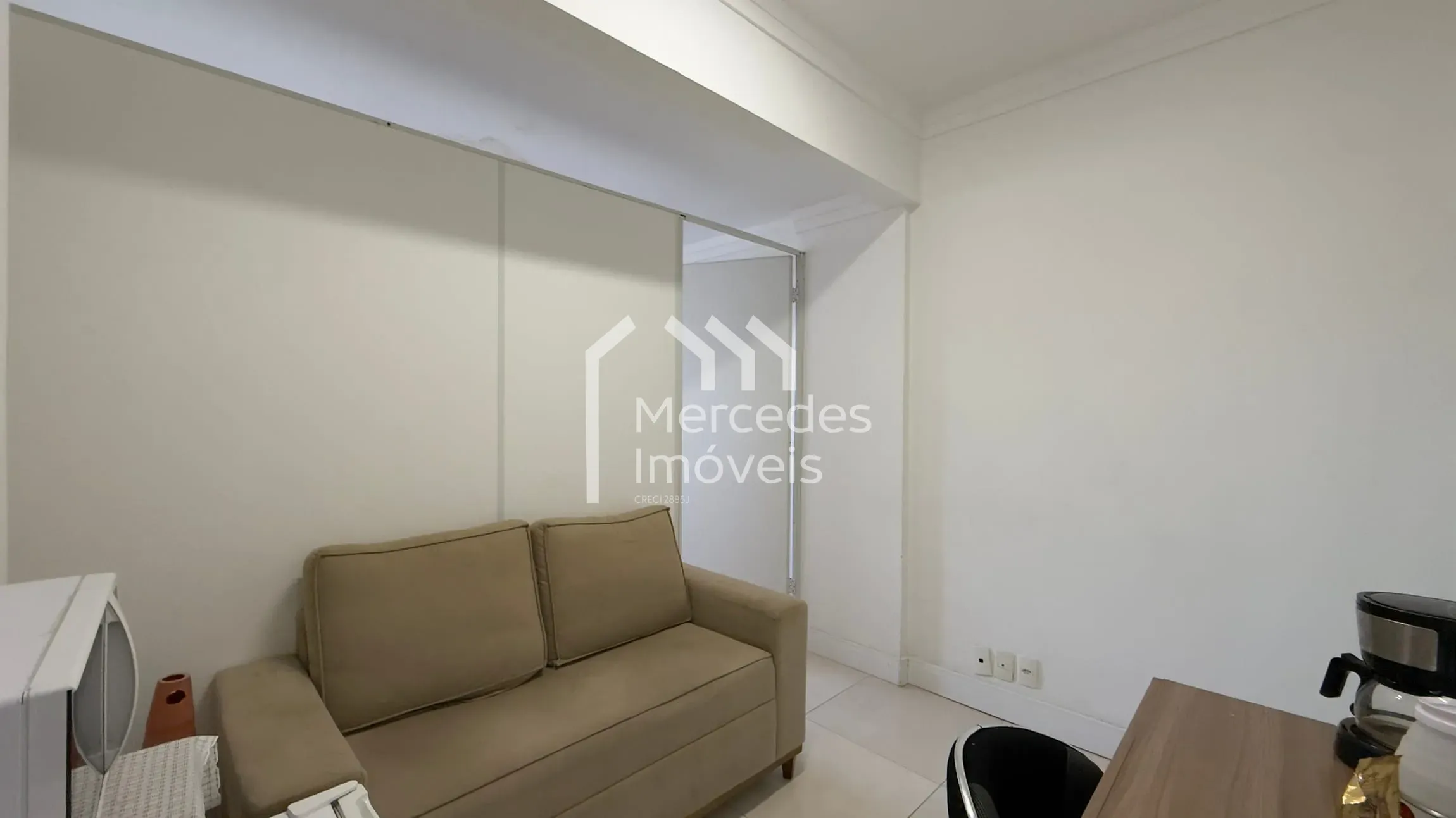 Foto 4 de Sala à venda, 37.5m² - R$290.000,00 - Centro, Itajaí, SC