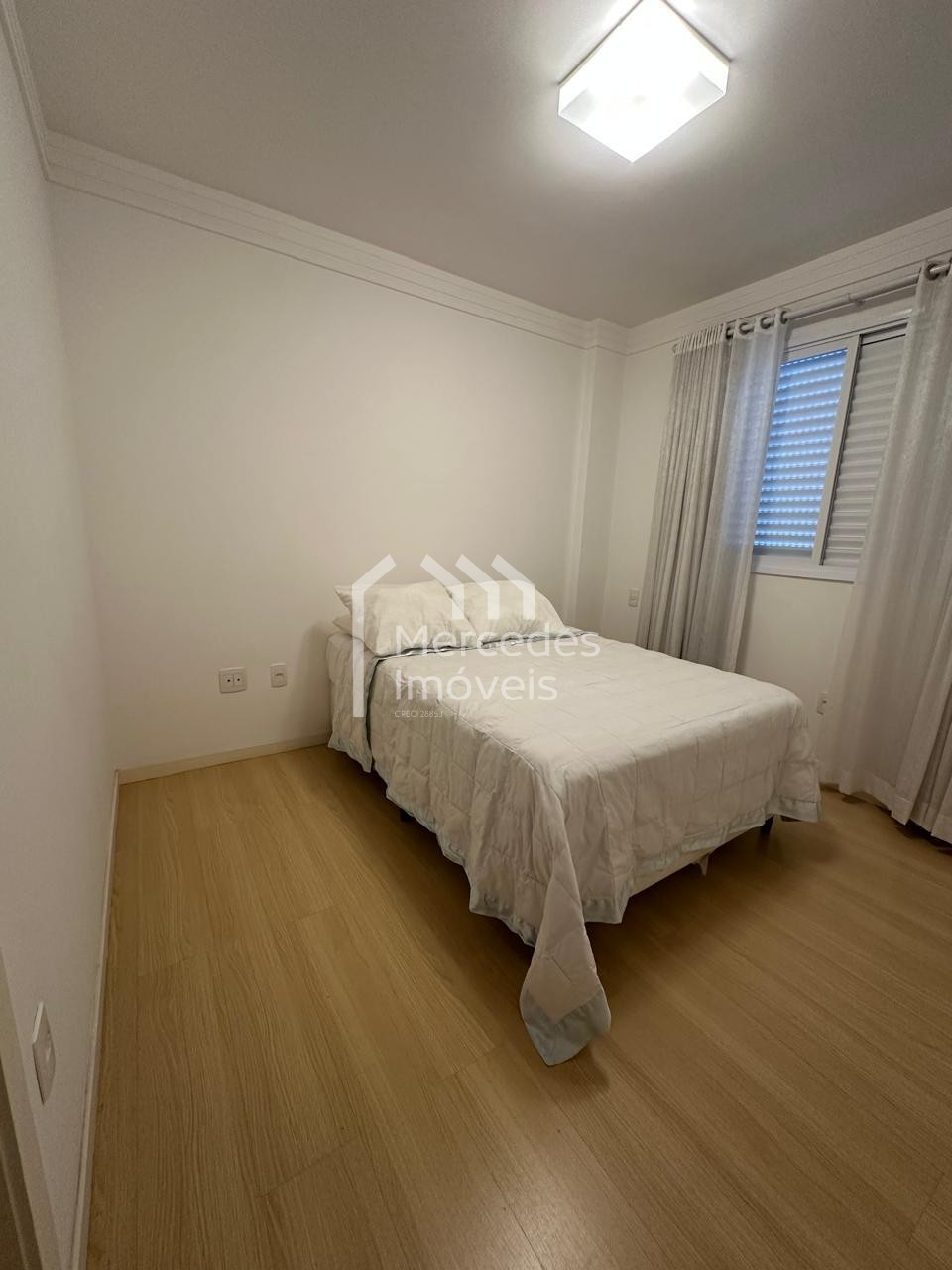Foto 12 de Apartamento mobiliado com 3 quartos à venda no Centro, Brusque