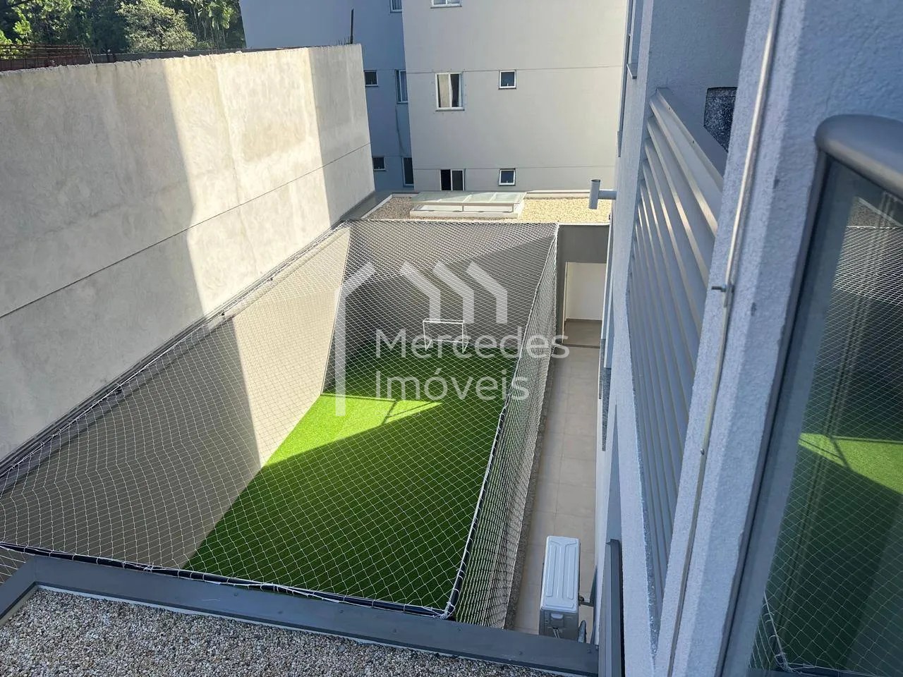 Foto 98 de Apartamento 1 suíte + 1 dorm para alugar · Praia Brava, Itajaí