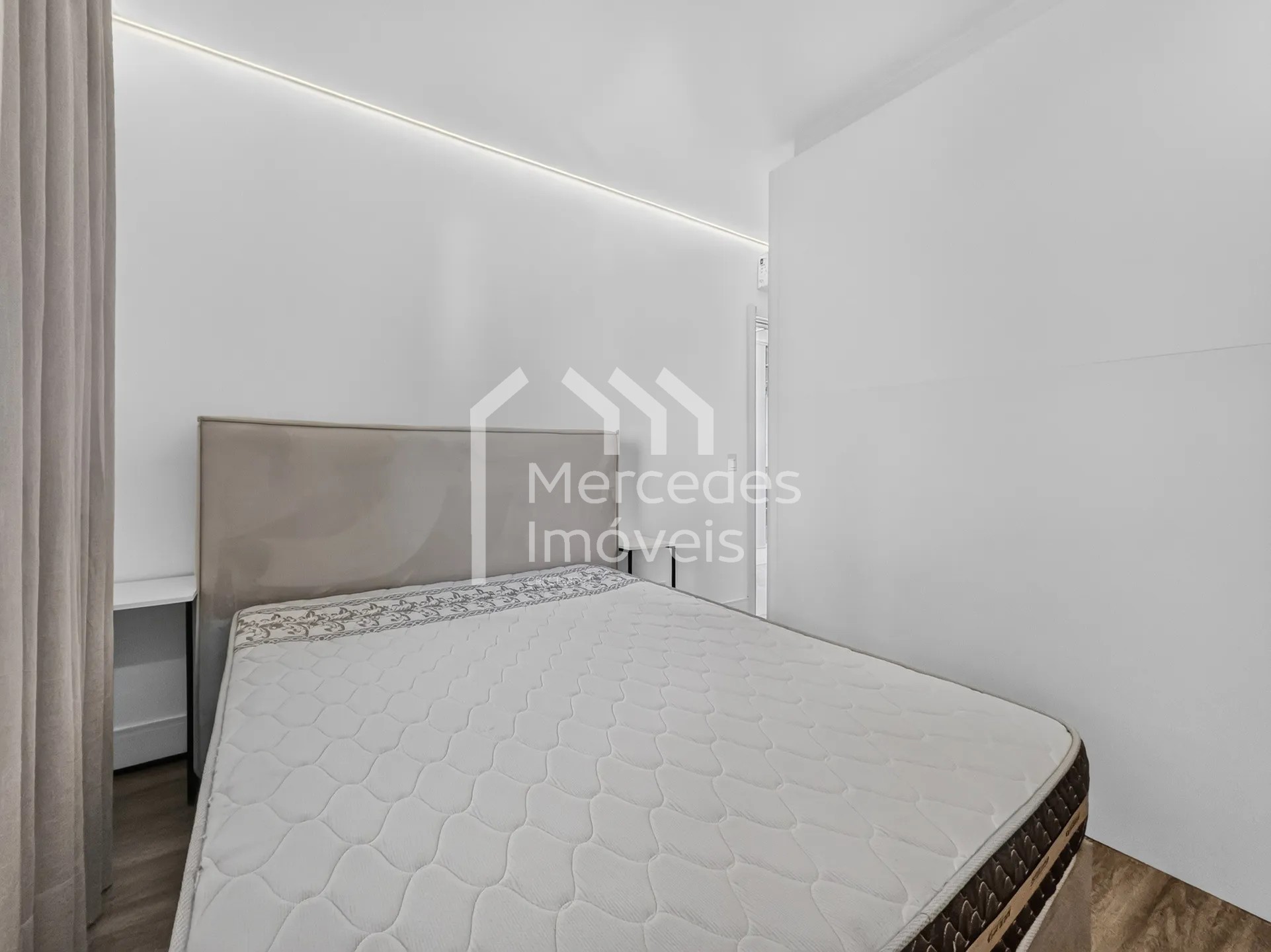 Foto 46 de Apartamento 2 suítes para alugar · Praia Brava de Itajaí