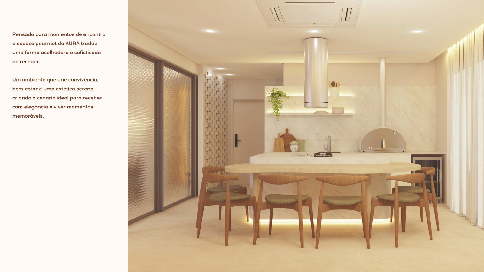 Foto 8 de Aura Living Home