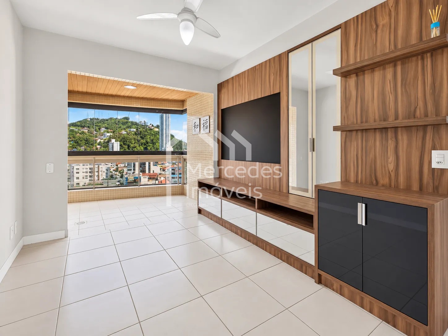 Foto 14 de Apartamento para locação com 3 quartos sendo 1 suíte , Fazenda, Itajaí, SC