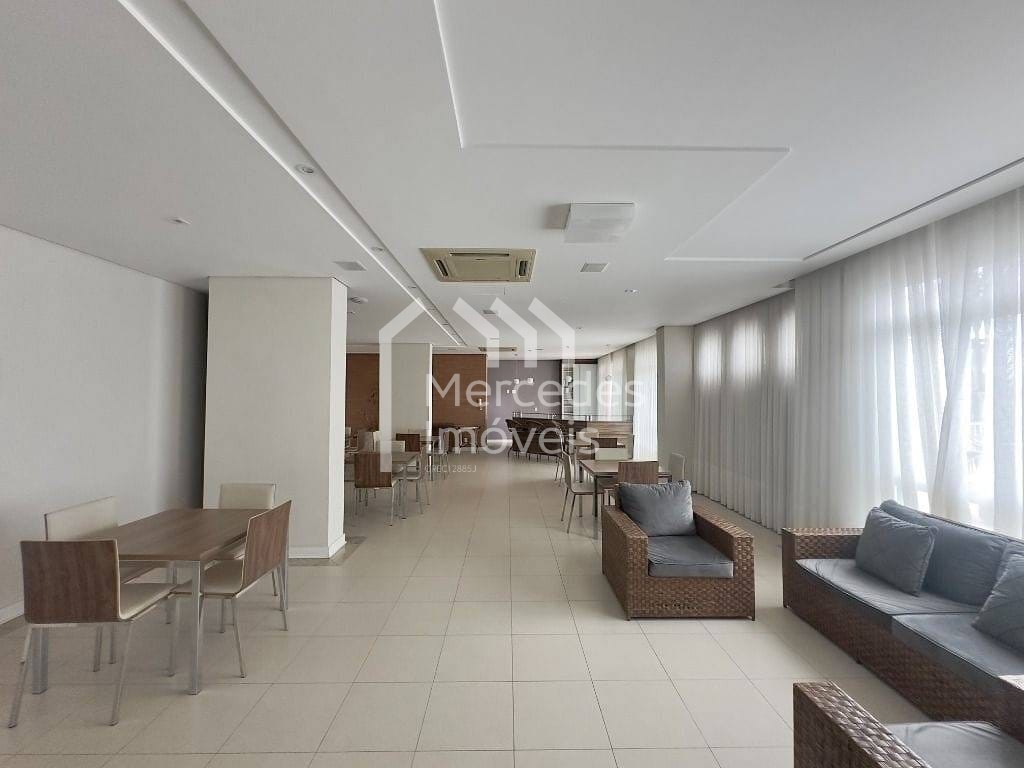 Foto 16 de Apartamento 3 suítes para alugar · Centro, Itajaí