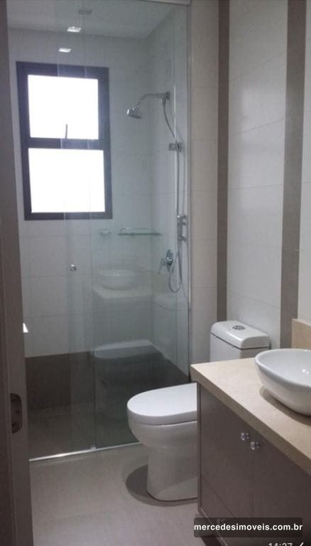 Foto 16 de Apartamento 1 suíte + 1 dorm à venda · Centro, Itajaí · Nantai