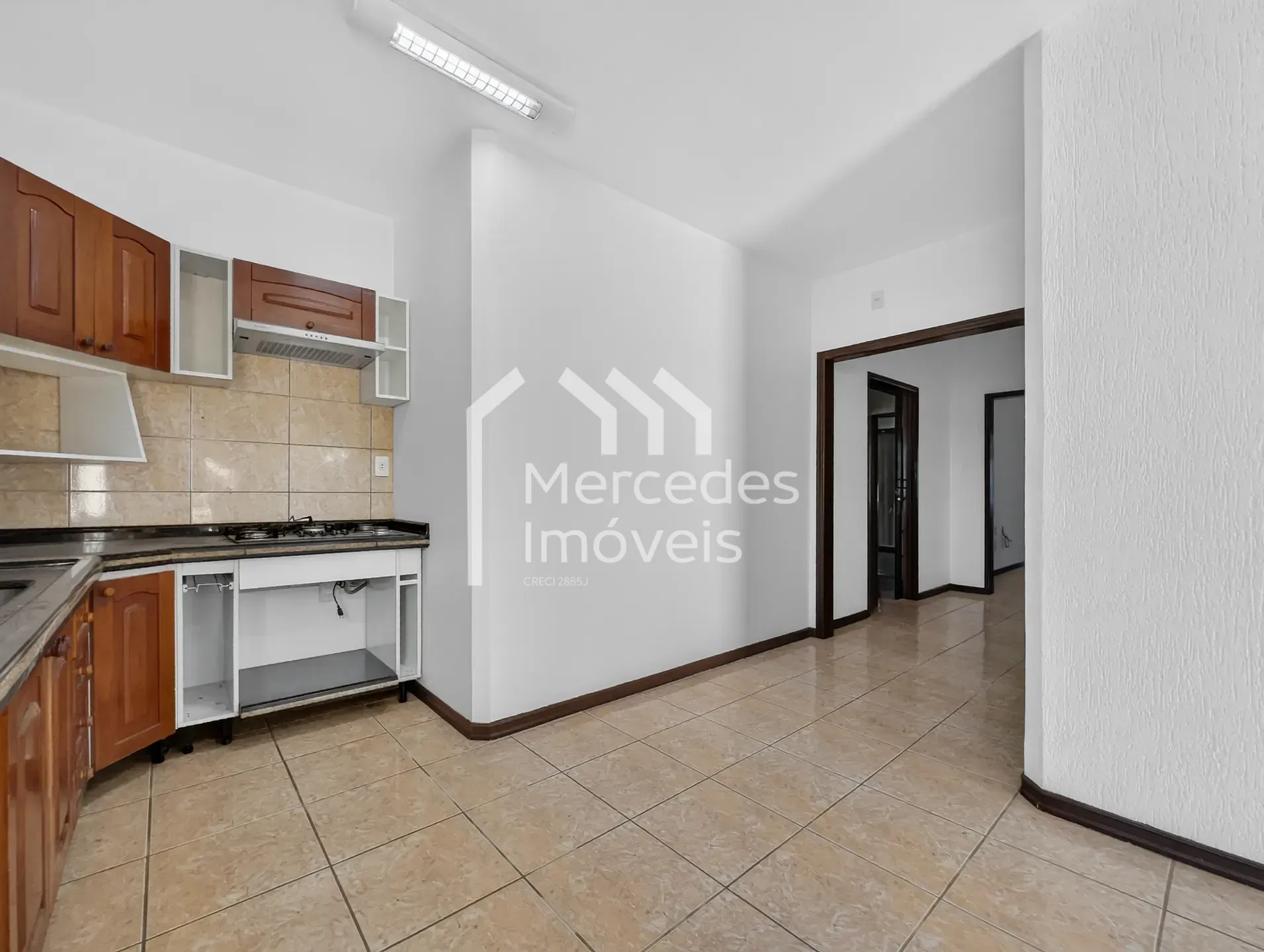 Foto 5 de Casa comercial à venda, Carvalho, Itajaí, SC