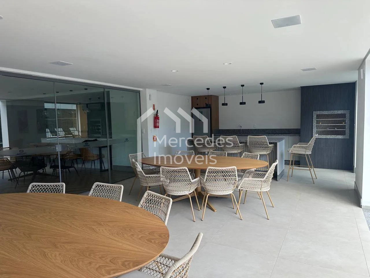 Foto 199 de Apartamento 1 suíte + 1 dorm para alugar · Praia Brava, Itajaí
