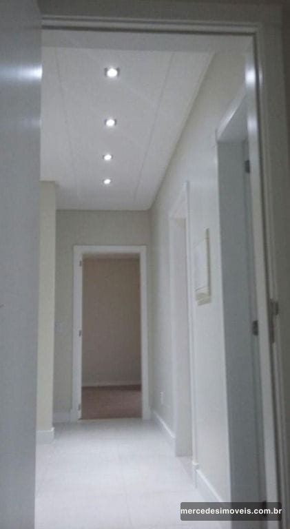 Foto 22 de Apartamento 1 suíte + 1 dorm à venda · Centro, Itajaí · Nantai