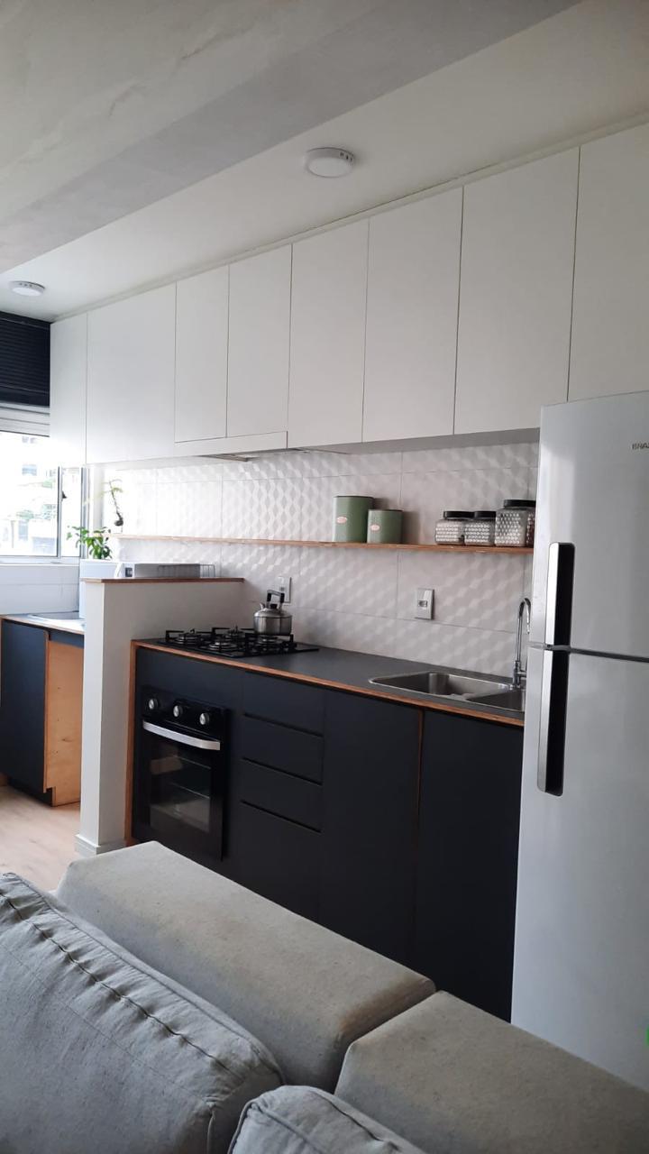 Foto 4 de Residencial Marazul