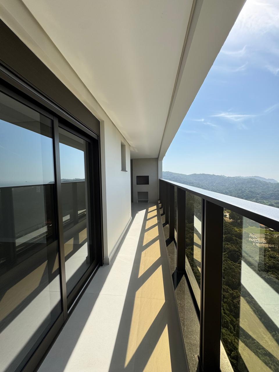Foto 14 de Torres Sirena Residencial